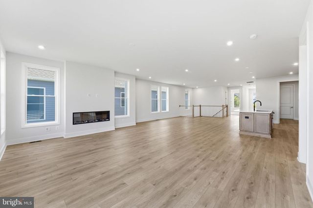 116 MAGPIE LN, Winchester, VA 22603