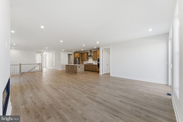 116 MAGPIE LN, Winchester, VA 22603