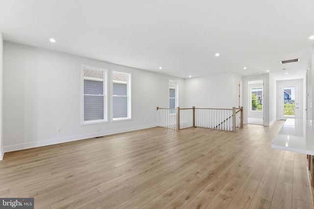 116 MAGPIE LN, Winchester, VA 22603