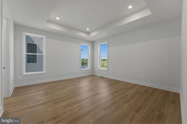 116 MAGPIE LN, Winchester, VA 22603