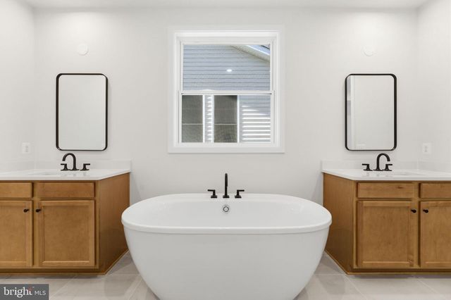 116 MAGPIE LN, Winchester, VA 22603