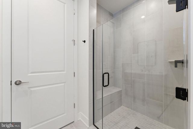 116 MAGPIE LN, Winchester, VA 22603