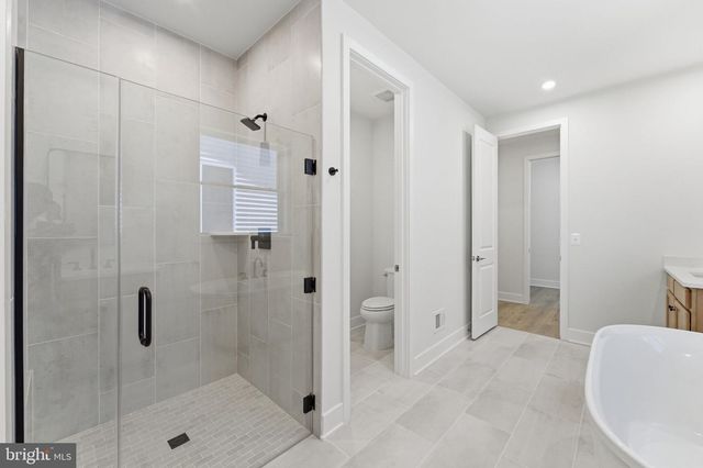 116 MAGPIE LN, Winchester, VA 22603