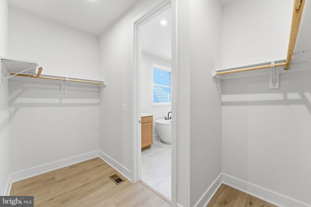 116 MAGPIE LN, Winchester, VA 22603