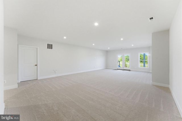 116 MAGPIE LN, Winchester, VA 22603
