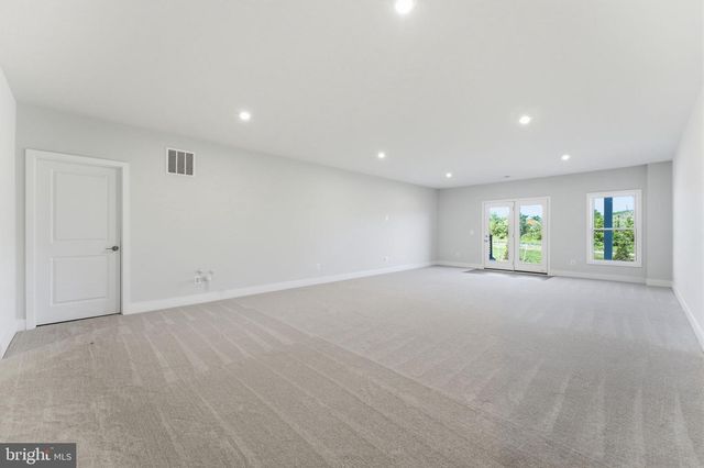 116 MAGPIE LN, Winchester, VA 22603
