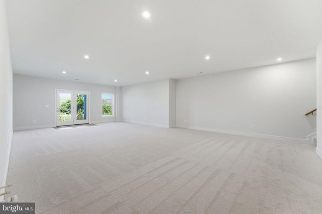 116 MAGPIE LN, Winchester, VA 22603