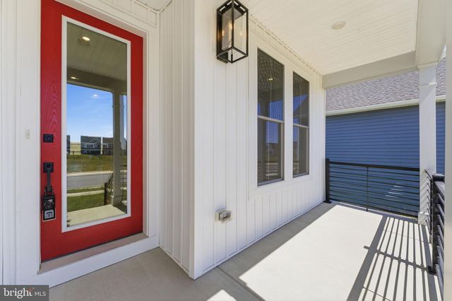 116 MAGPIE LN, Winchester, VA 22603
