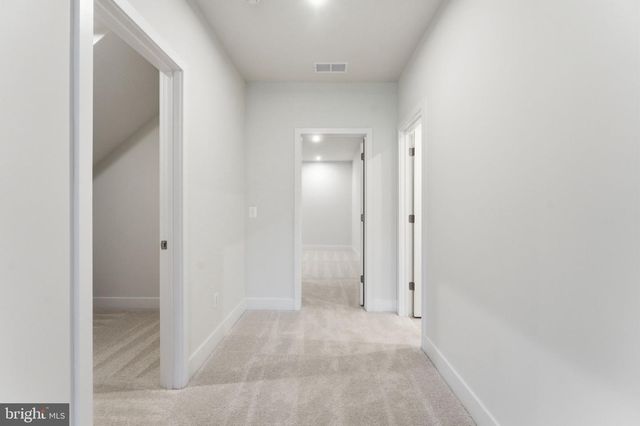 116 MAGPIE LN, Winchester, VA 22603
