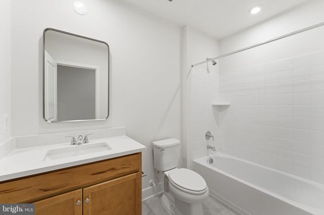 116 MAGPIE LN, Winchester, VA 22603