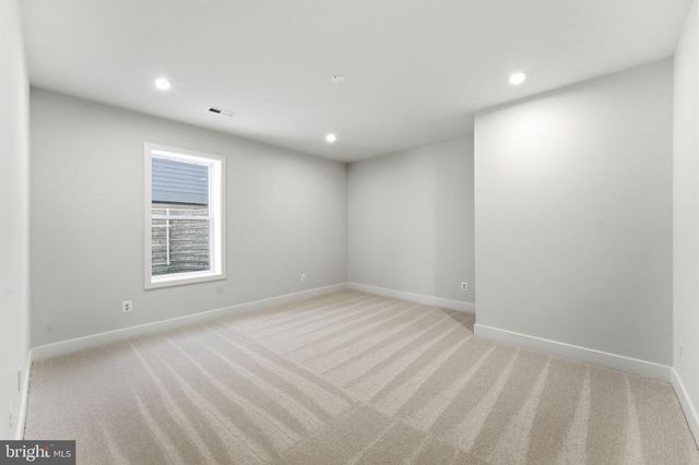 116 MAGPIE LN, Winchester, VA 22603