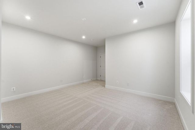 116 MAGPIE LN, Winchester, VA 22603