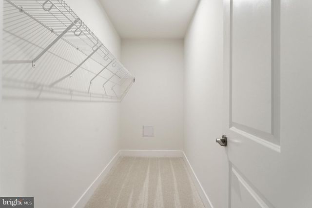116 MAGPIE LN, Winchester, VA 22603