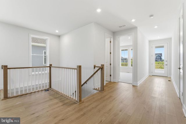 116 MAGPIE LN, Winchester, VA 22603
