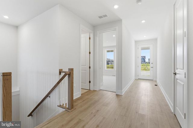 116 MAGPIE LN, Winchester, VA 22603