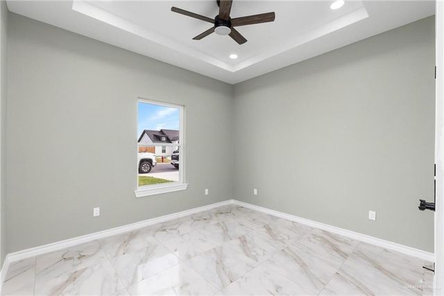 2320 Victoriano Street, Weslaco, TX 78596