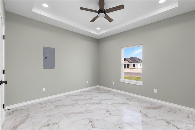 2320 Victoriano Street, Weslaco, TX 78596