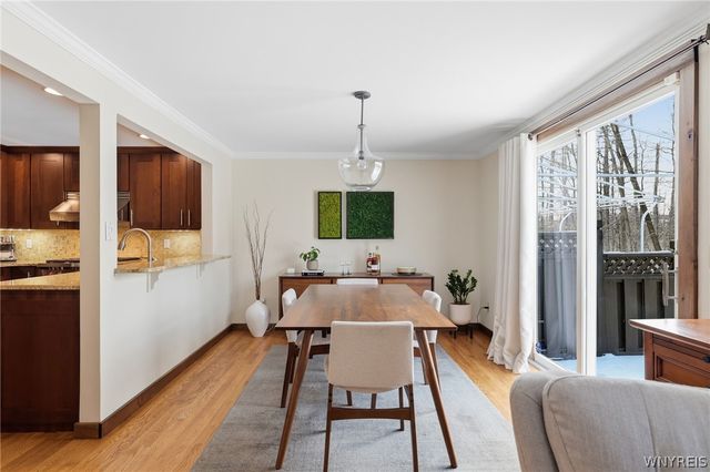 64 Northwood Drive, Lancaster, NY 14043