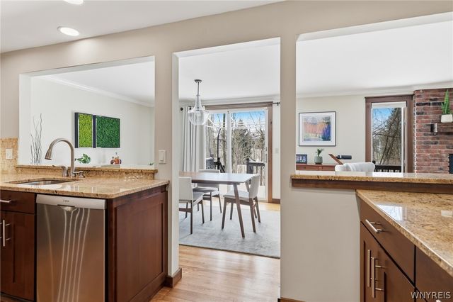 64 Northwood Drive, Lancaster, NY 14043