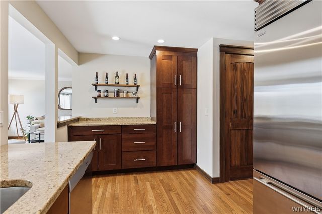 64 Northwood Drive, Lancaster, NY 14043