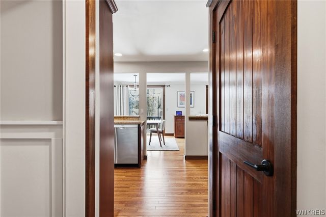 64 Northwood Drive, Lancaster, NY 14043