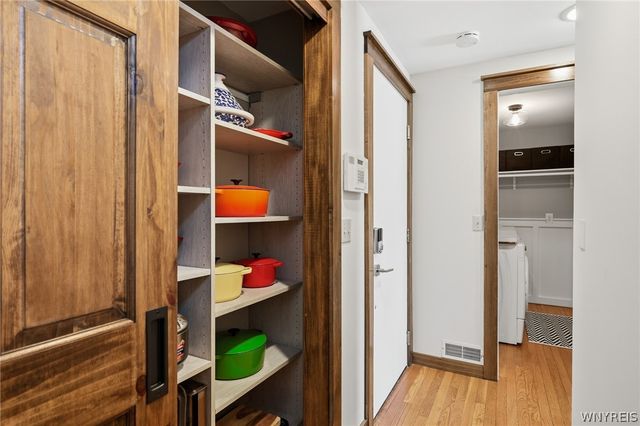 64 Northwood Drive, Lancaster, NY 14043