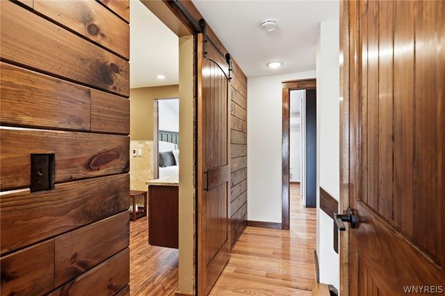 64 Northwood Drive, Lancaster, NY 14043