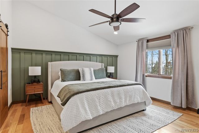 64 Northwood Drive, Lancaster, NY 14043