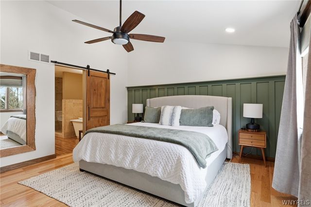 64 Northwood Drive, Lancaster, NY 14043