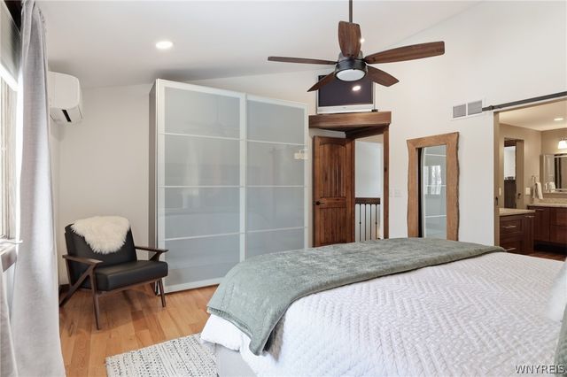 64 Northwood Drive, Lancaster, NY 14043