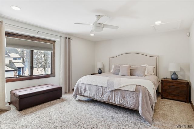 64 Northwood Drive, Lancaster, NY 14043