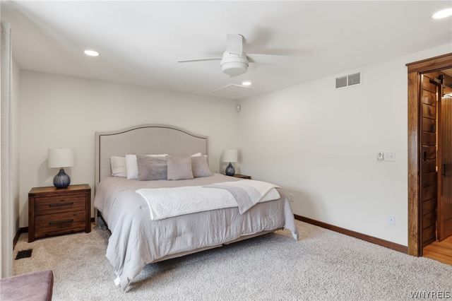 64 Northwood Drive, Lancaster, NY 14043