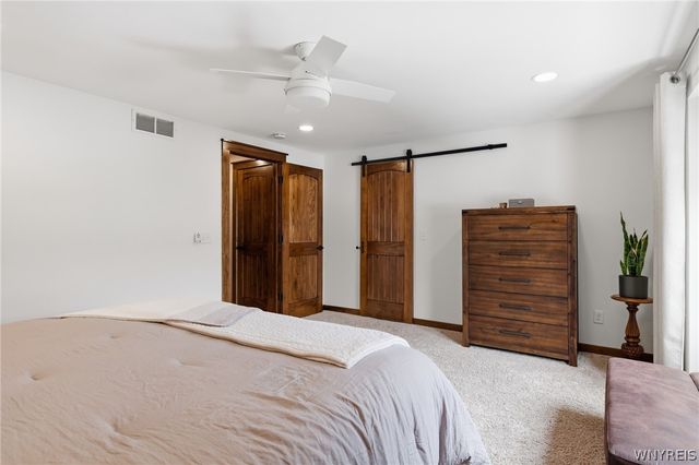 64 Northwood Drive, Lancaster, NY 14043