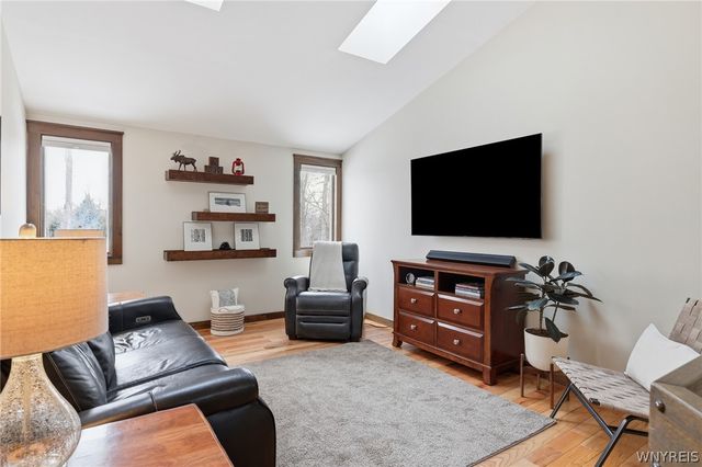 64 Northwood Drive, Lancaster, NY 14043