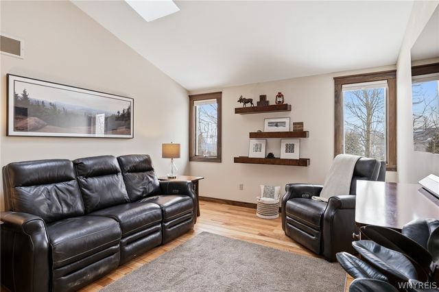 64 Northwood Drive, Lancaster, NY 14043