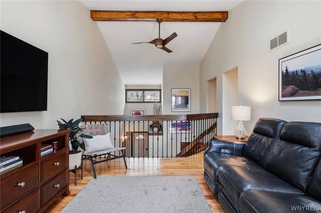 64 Northwood Drive, Lancaster, NY 14043