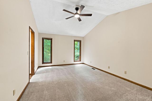 5317 Hickory Trail Lane, Blue Ash, OH 45242