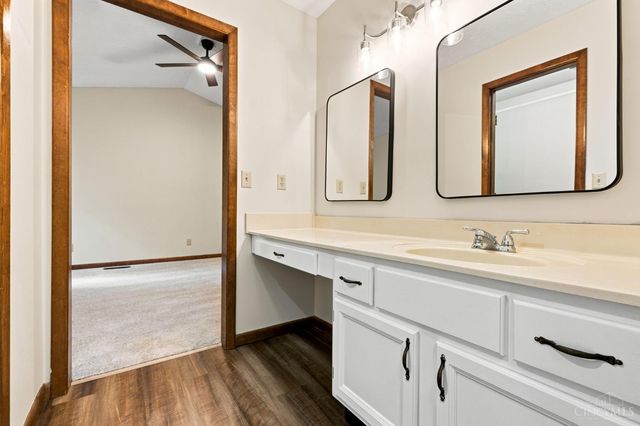 5317 Hickory Trail Lane, Blue Ash, OH 45242