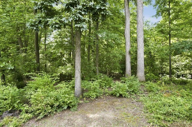 5317 Hickory Trail Lane, Blue Ash, OH 45242