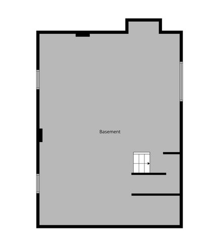 5317 Hickory Trail Lane, Blue Ash, OH 45242