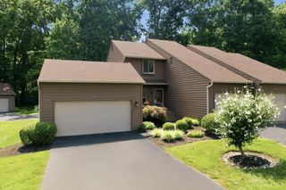 5317 Hickory Trail Lane, Blue Ash, OH 45242