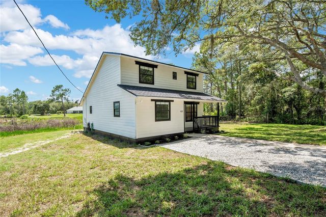 42111 CHINABERRY COURT, Eustis, FL 32736
