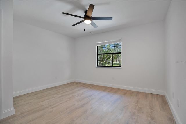 42111 CHINABERRY COURT, Eustis, FL 32736