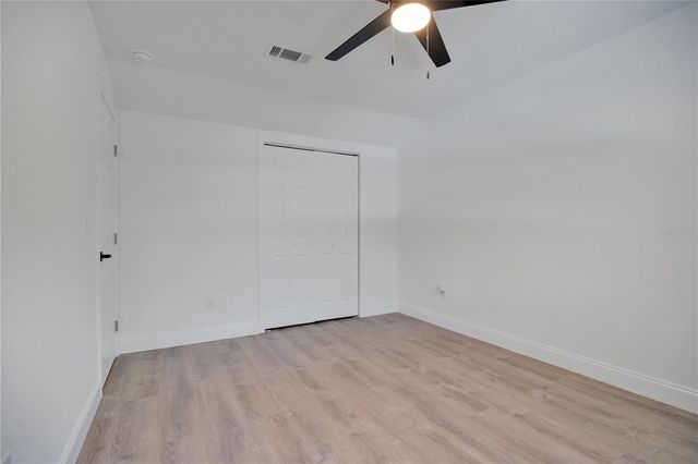 42111 CHINABERRY COURT, Eustis, FL 32736