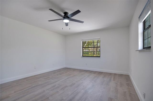 42111 CHINABERRY COURT, Eustis, FL 32736