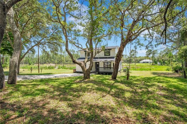 42111 CHINABERRY COURT, Eustis, FL 32736