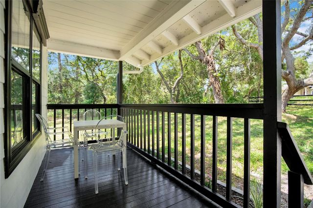 42111 CHINABERRY COURT, Eustis, FL 32736