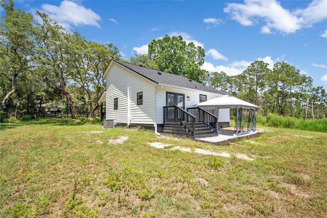 42111 CHINABERRY COURT, Eustis, FL 32736