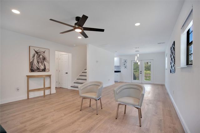 42111 CHINABERRY COURT, Eustis, FL 32736