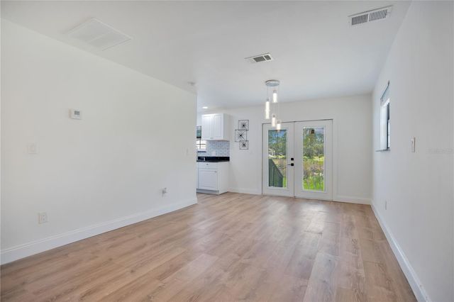 42111 CHINABERRY COURT, Eustis, FL 32736